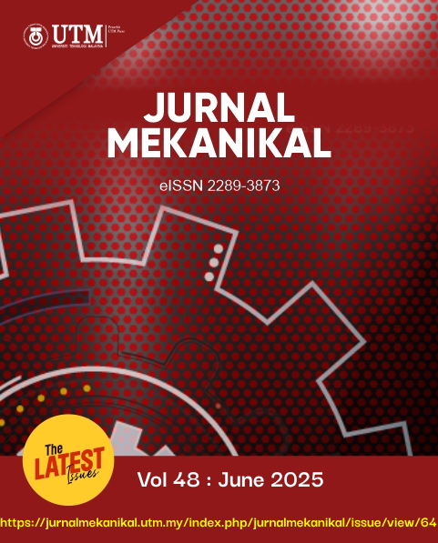 					View Vol 48 : June 2025 (Online first)
				