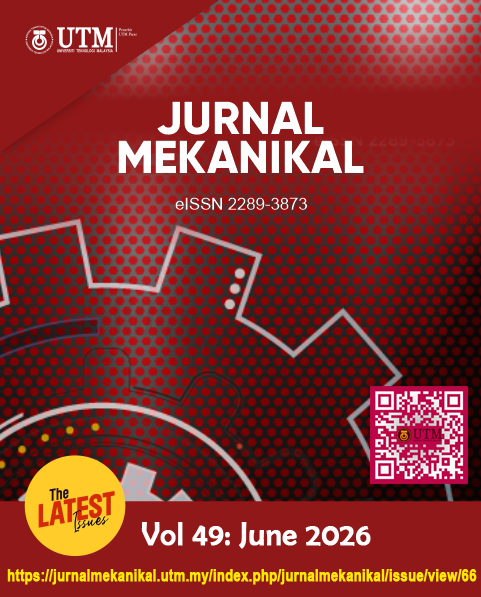 Vol 49 : June 2026